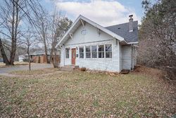 Bank Foreclosures in CLOQUET, MN