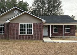 Bank Foreclosures in BACONTON, GA