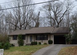 Bank Foreclosures in MACON, GA