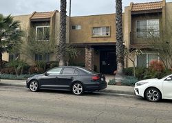 Bank Foreclosures in EL CAJON, CA