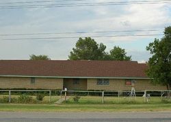 Bank Foreclosures in OLNEY, TX