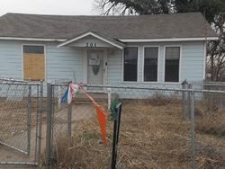 Bank Foreclosures in AMARILLO, TX