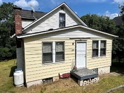 Bank Foreclosures in PARKHILL, PA