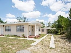 Bank Foreclosures in AVON PARK, FL