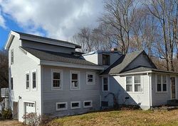 Bank Foreclosures in LEBANON, CT