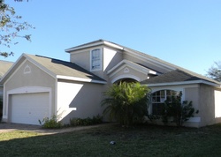 Bank Foreclosures in HAINES CITY, FL