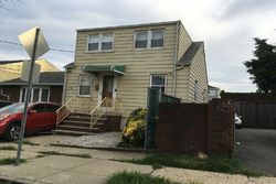 Bank Foreclosures in FAIRVIEW, NJ