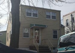 Bank Foreclosures in FAIRVIEW, NJ