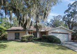 Bank Foreclosures in SPRING HILL, FL