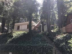 Bank Foreclosures in CRESTLINE, CA