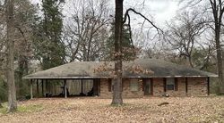 Bank Foreclosures in MOUNT PLEASANT, TX