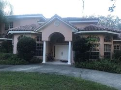 Bank Foreclosures in AVON PARK, FL