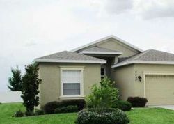 Bank Foreclosures in WINTER HAVEN, FL