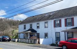 Bank Foreclosures in BOYERTOWN, PA