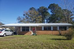 Bank Foreclosures in OPP, AL