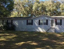 Bank Foreclosures in DADE CITY, FL