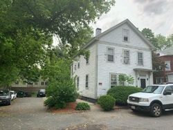 Bank Foreclosures in HAVERHILL, MA
