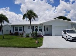 Bank Foreclosures in BOYNTON BEACH, FL