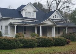 Bank Foreclosures in SHELLMAN, GA