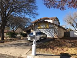 Bank Foreclosures in SAN ANTONIO, TX