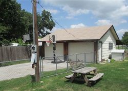 Bank Foreclosures in EASTLAND, TX