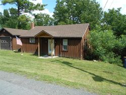 Bank Foreclosures in LA FAYETTE, NY