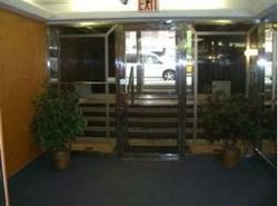 Bank Foreclosures in NEW YORK, NY