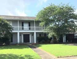 Bank Foreclosures in EUNICE, LA