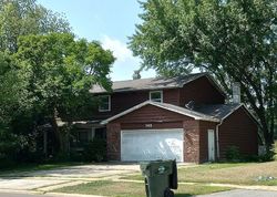 Bank Foreclosures in ANTIOCH, IL