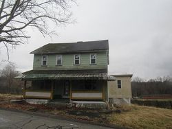 Bank Foreclosures in RONCO, PA