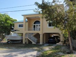Bank Foreclosures in SUMMERLAND KEY, FL