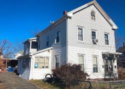 Bank Foreclosures in WEST SPRINGFIELD, MA