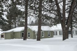 Bank Foreclosures in REMER, MN