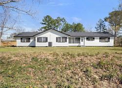 Bank Foreclosures in LONGVILLE, LA