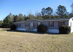 Bank Foreclosures in TIMMONSVILLE, SC