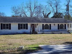 Bank Foreclosures in LAKE CITY, SC