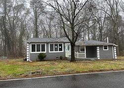 Bank Foreclosures in GIBBSBORO, NJ