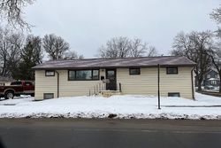 Bank Foreclosures in HIBBING, MN