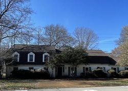 Bank Foreclosures in NEWPORT, AR