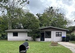 Bank Foreclosures in APOPKA, FL