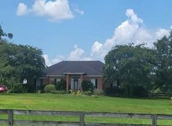 Bank Foreclosures in WILMER, AL