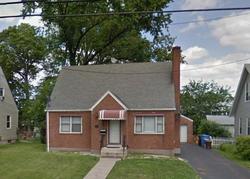 Bank Foreclosures in NEW BRITAIN, CT