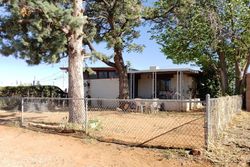 Bank Foreclosures in SIERRA VISTA, AZ