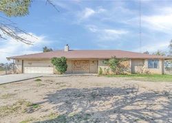 Bank Foreclosures in PHELAN, CA