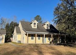 Bank Foreclosures in COTTAGEVILLE, SC