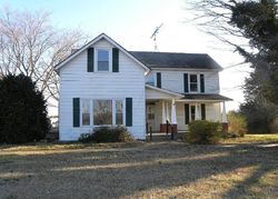 Bank Foreclosures in RANDOLPH, VA