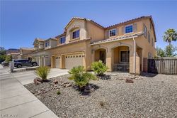 Bank Foreclosures in HENDERSON, NV