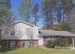 Bank Foreclosures in MORROW, GA