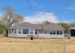 Bank Foreclosures in HOLLIDAY, TX