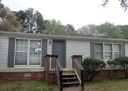 Bank Foreclosures in CONROE, TX